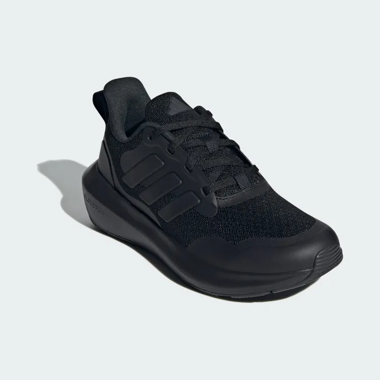 adidas-fortarun IH2843