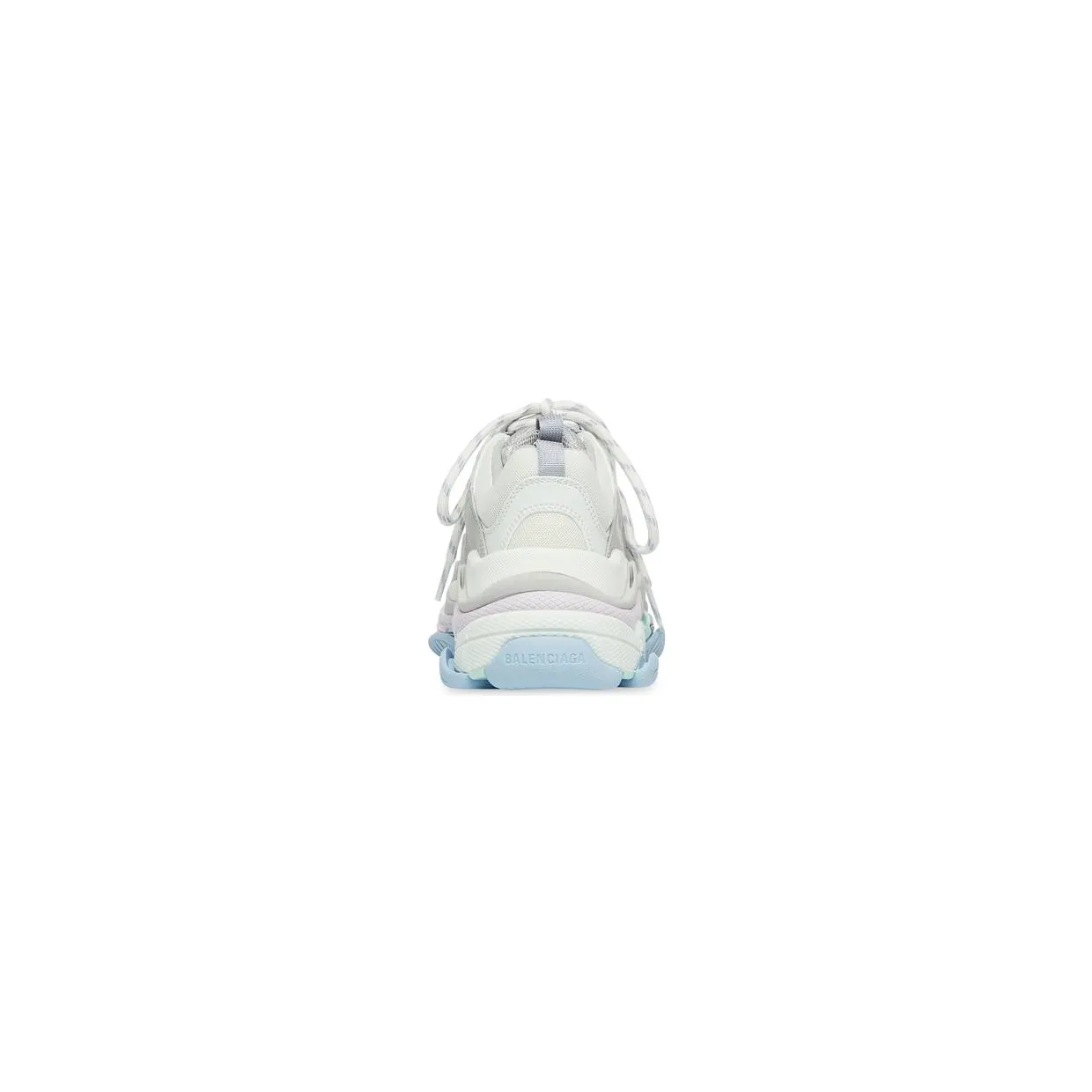 Balenciaga Triple S Pastels (W) (524039 W2CA1 9045) (3)