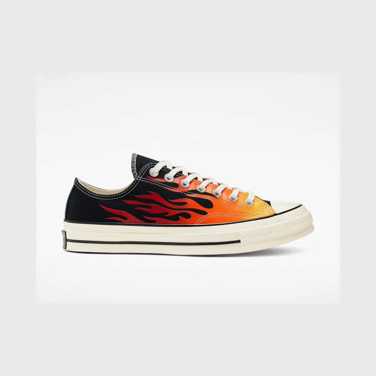 converse-chuck-70-low 167813C