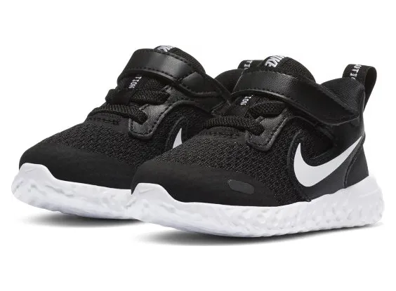 nike-revolution BQ5673-003
