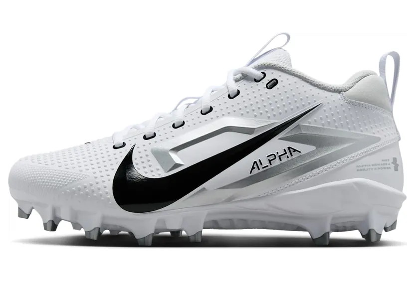 nike-alpha-menace FN0027-100
