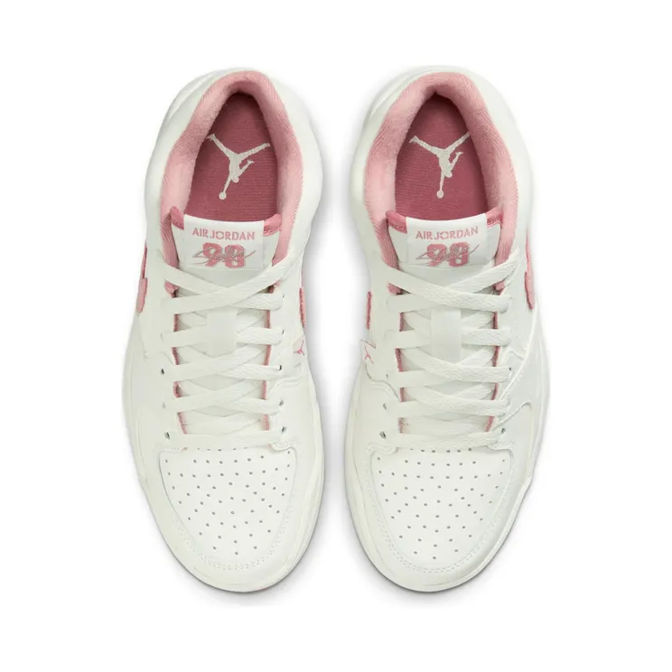 jordan-stadium-90 FB2269-106