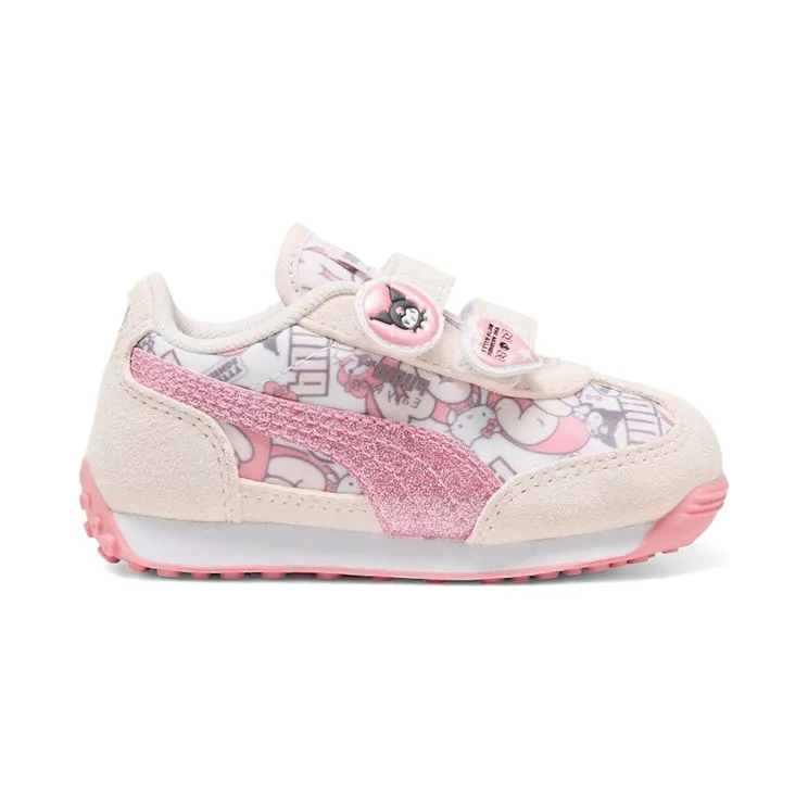 puma-easy-rider 403423-01