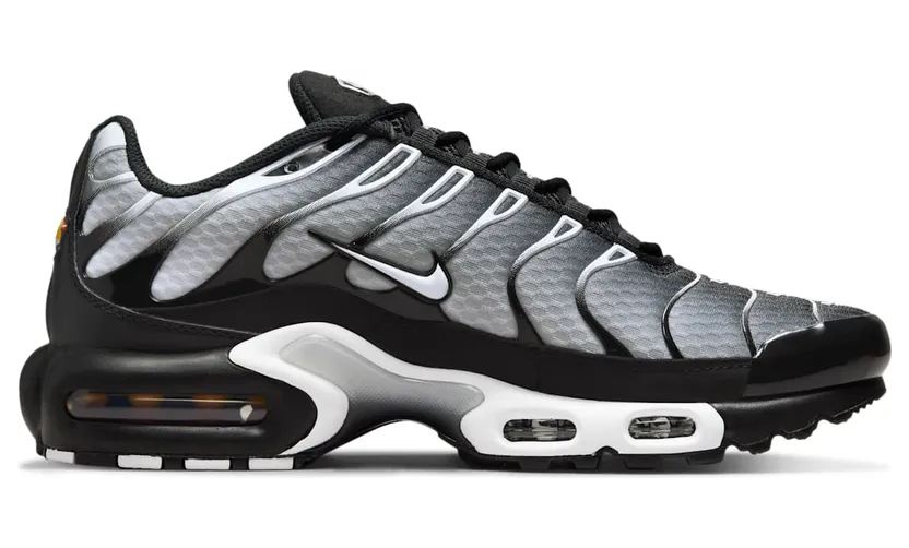 nike-air-max DM0032-003