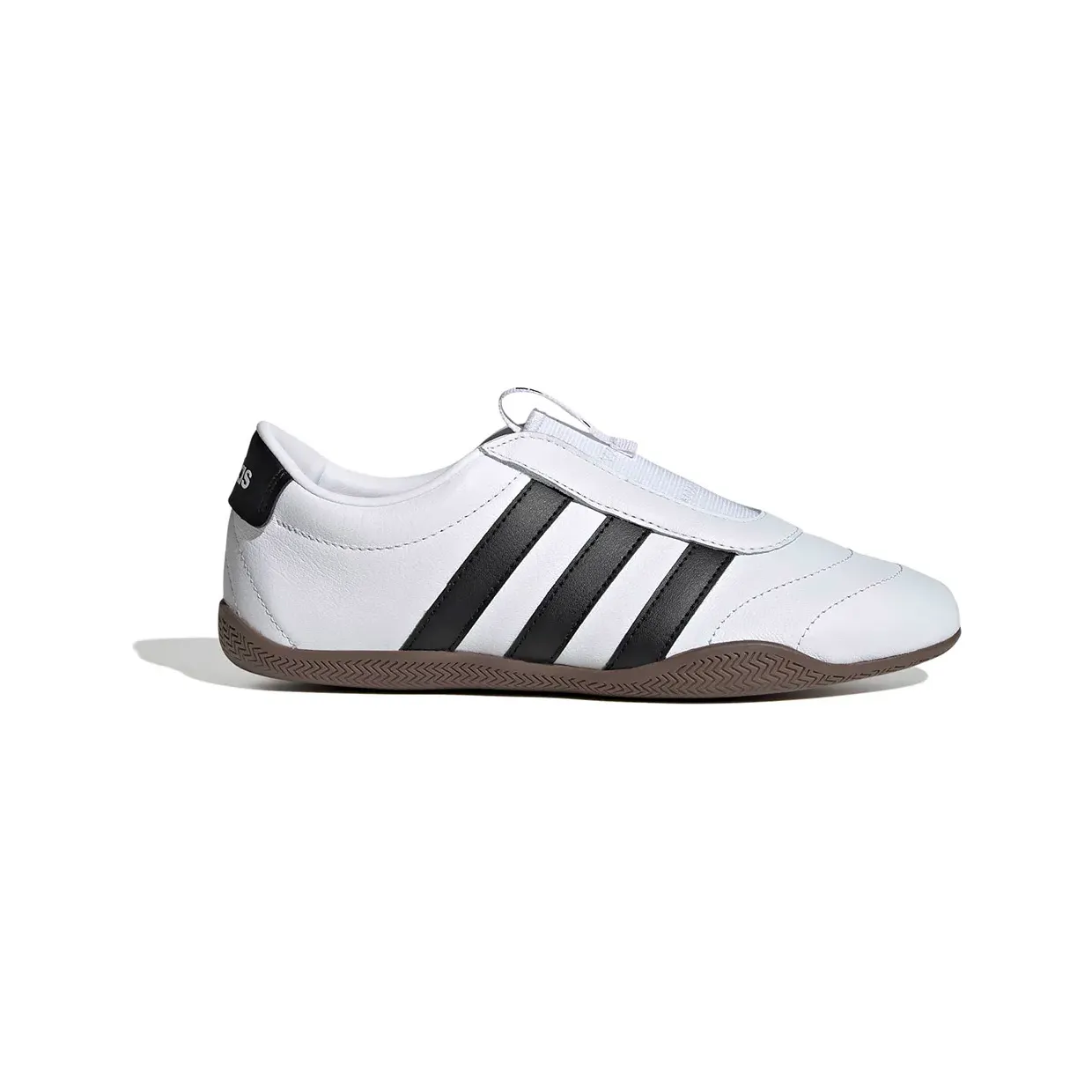 adidas-grand-court KI4659