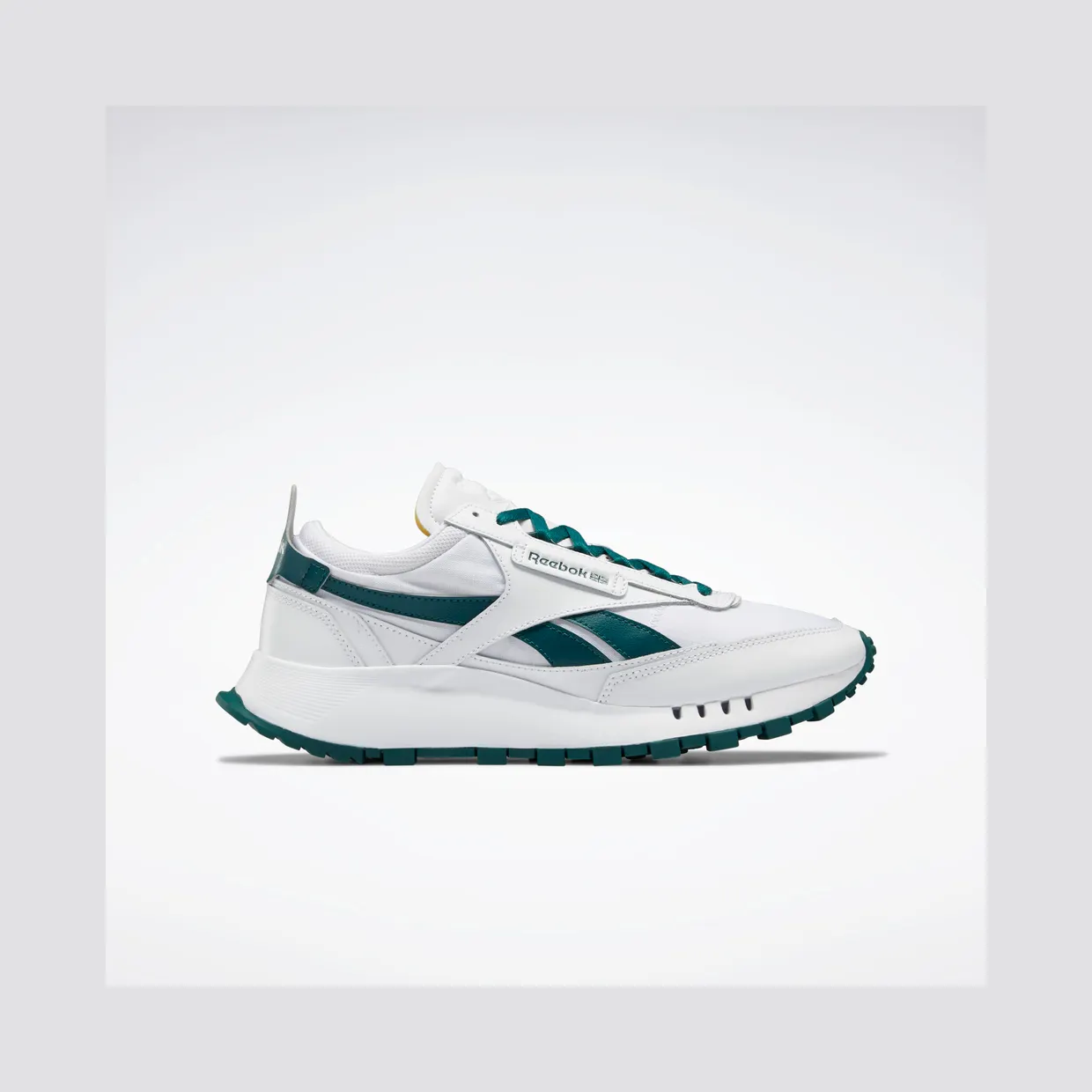 reebok-legacy GW9968