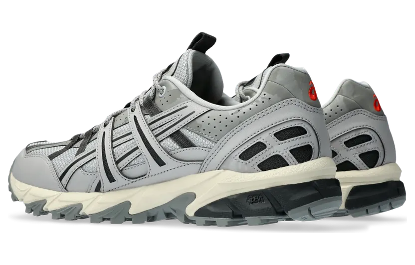 asics-gel-sonoma 1201B006.021