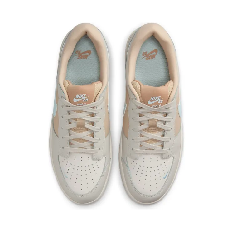 nike-air-force DV5476-003