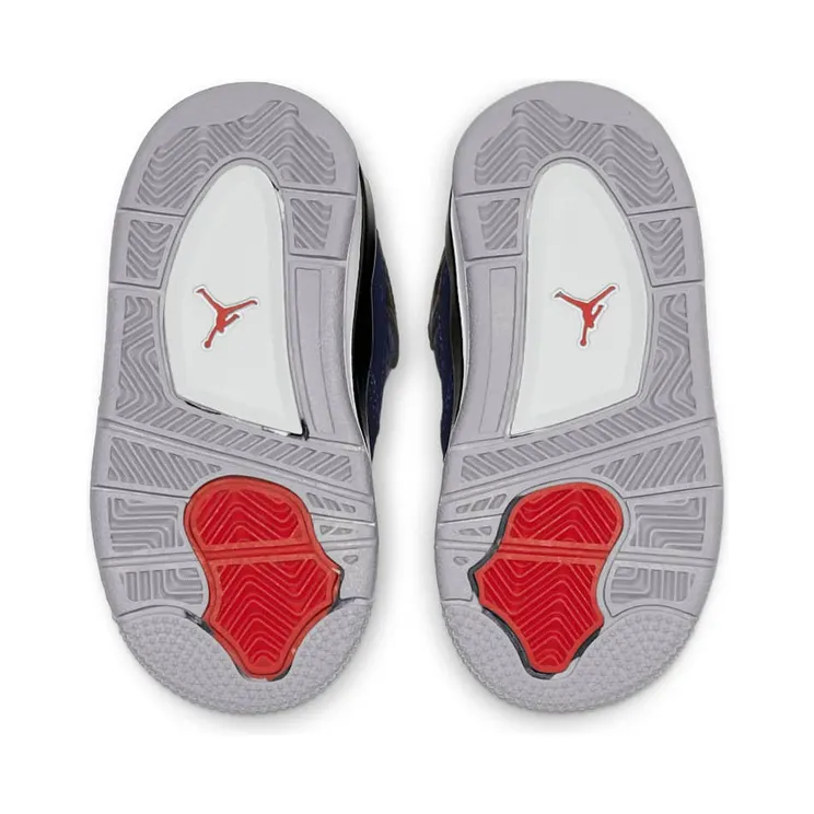air-jordan-4 BQ7670-401