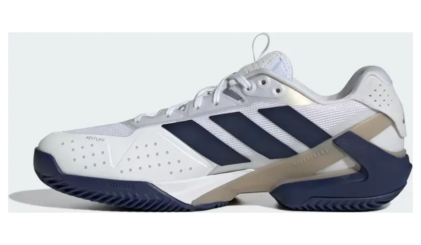 adidas-adizero JR1738