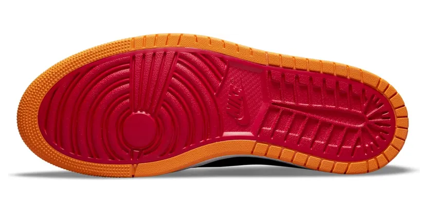 air-jordan-1 CT0978-200