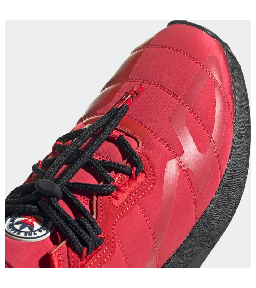 adidas-zx H05132