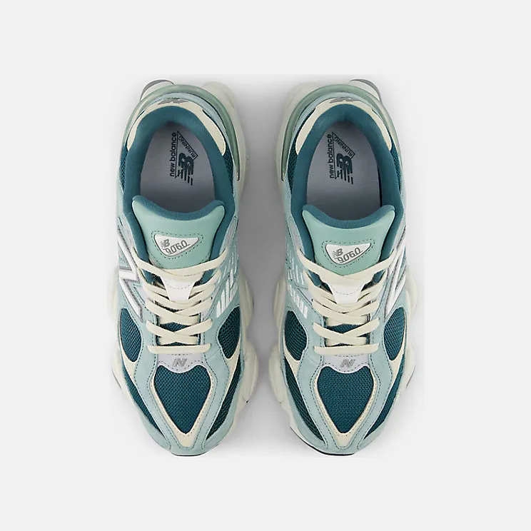 new-balance-9060 U9060FG