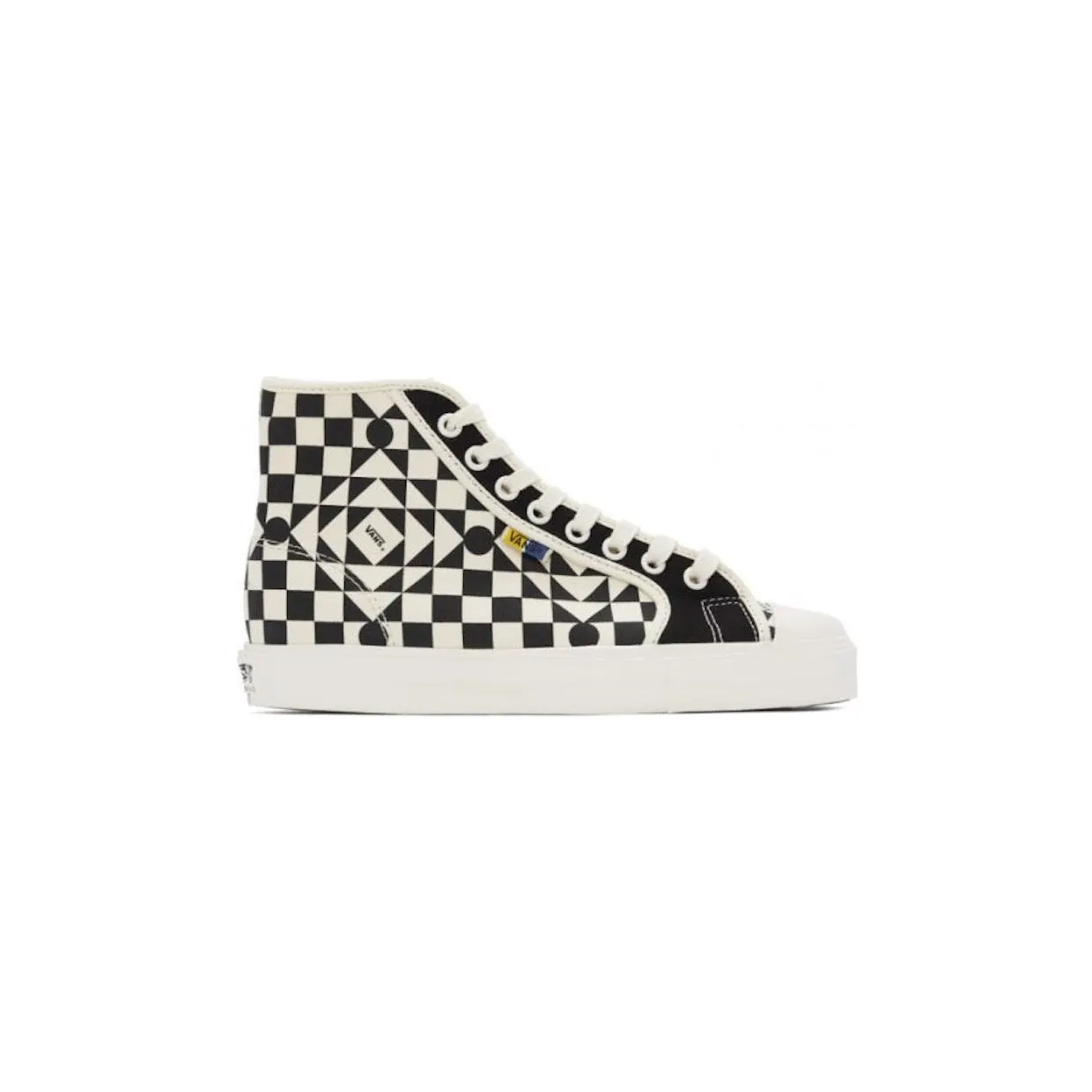 vans-style VN0A5HUY50E