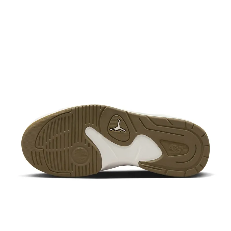 Jordan Stadium 90 Brown Kelp (FB2269-102)