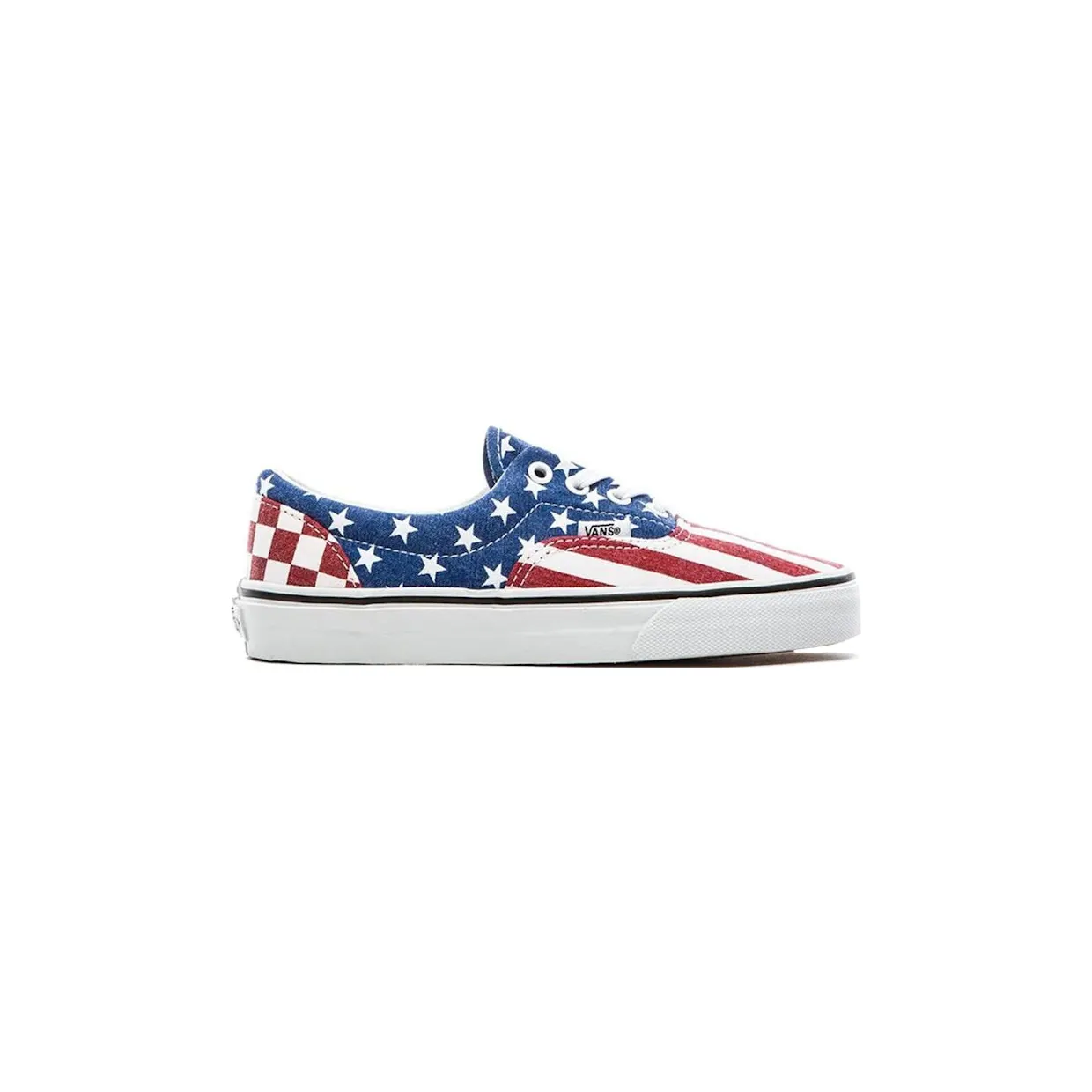 vans-era VN-0ZULFP1