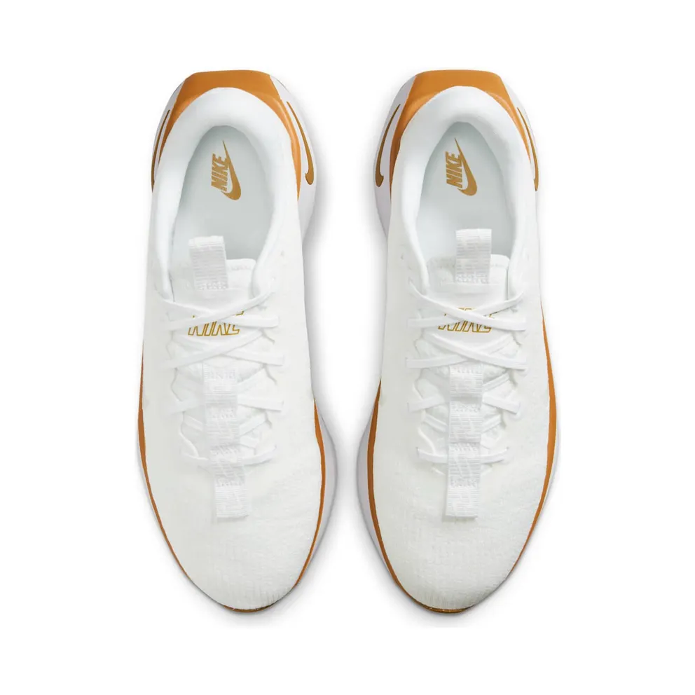 Nike Motiva White Summit White Wheat (DV1237-104)