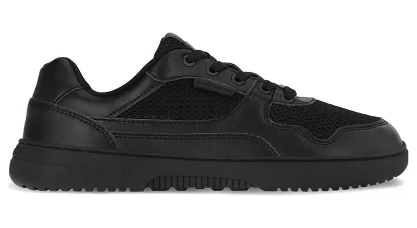 barebarics-sneaker PEQPBJ4EDP