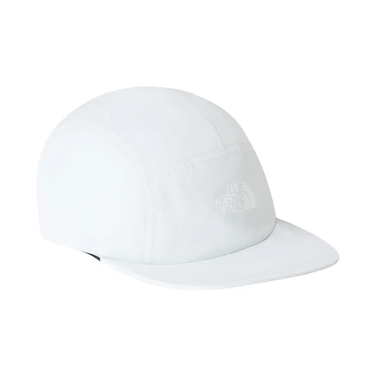 The North Face – Ballcap GORE-TEX® – Mütze-Cap (NF0A8887FNN)