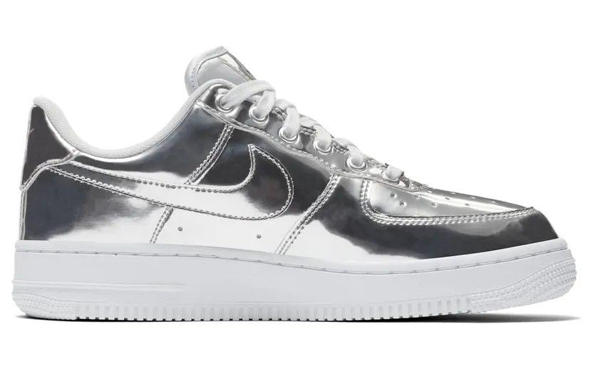 nike-air-force CQ6566-001