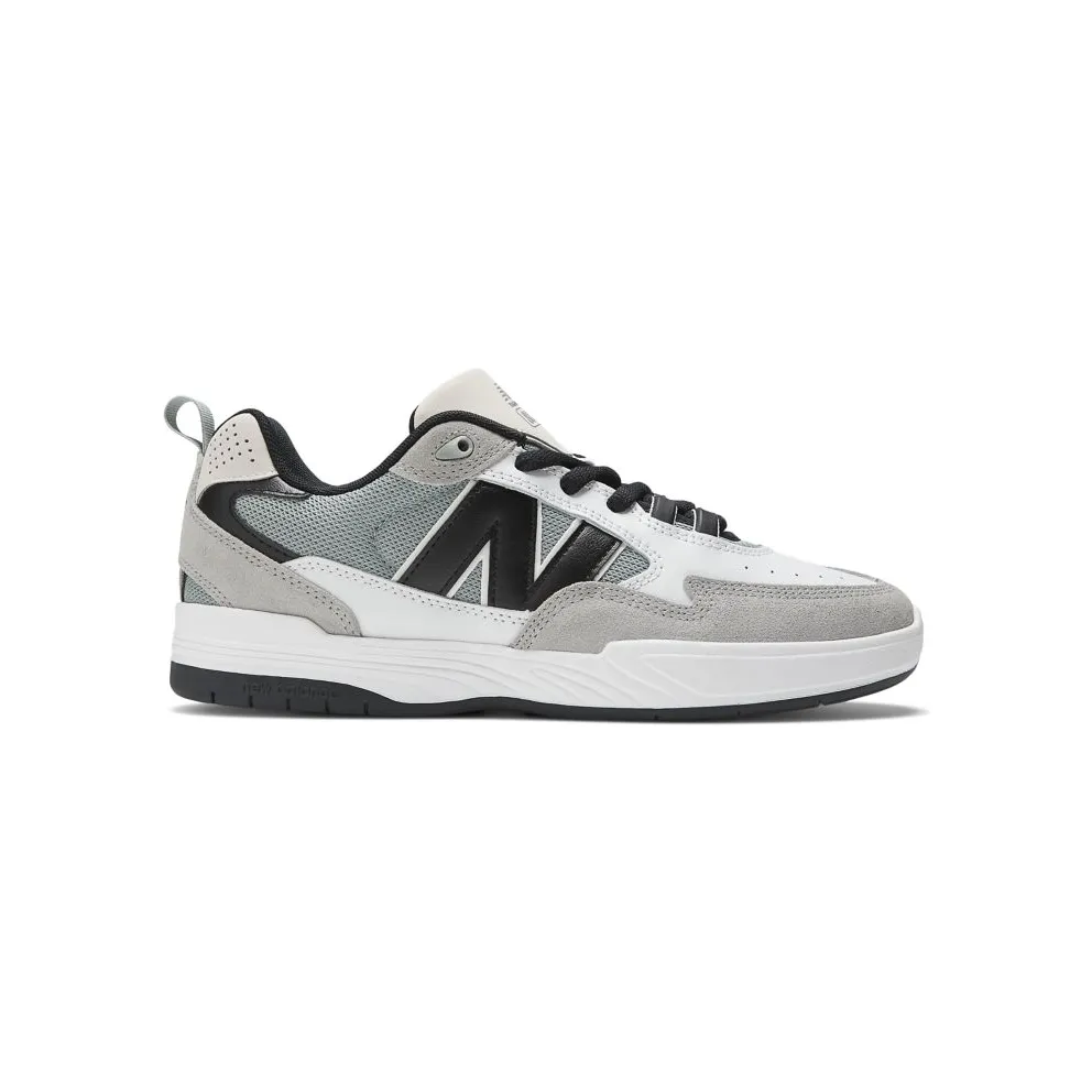 New Balance Numeric 808 “Tiago Lemos” (NM808GBK)