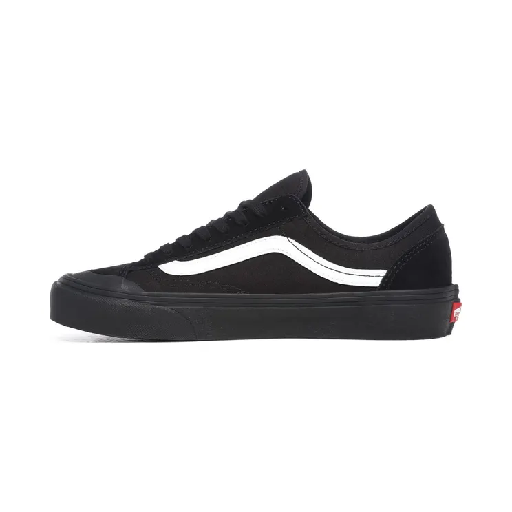 vans-style VN0A3MVLB8C