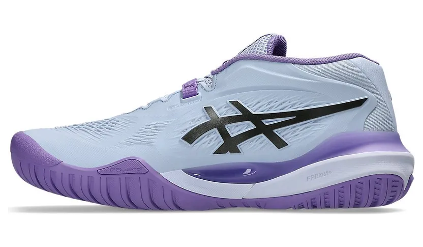 asics-gel-resolution 1042A303-400