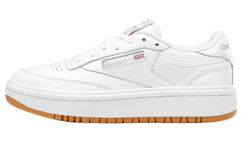 reebok-club-c FV5658