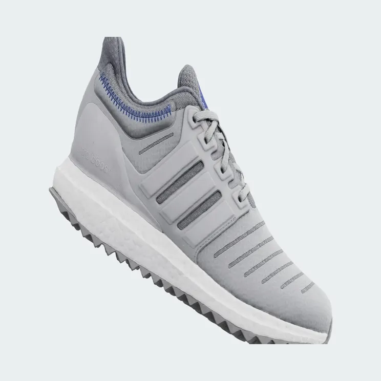 adidas-ultraboost GZ4907