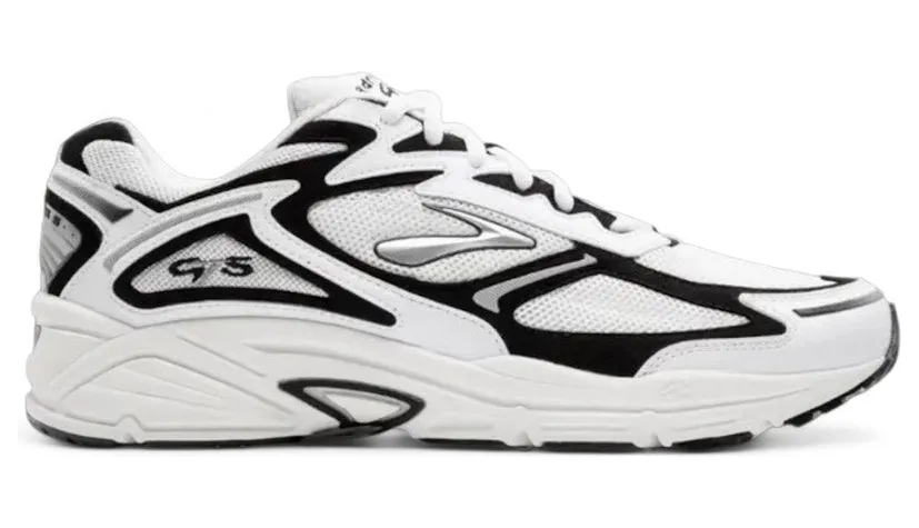 brooks-adrenaline 120474-1B-049