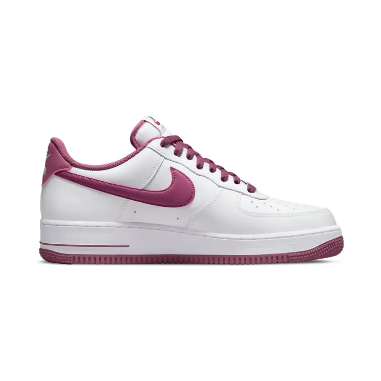 nike-air-force DH7561-101