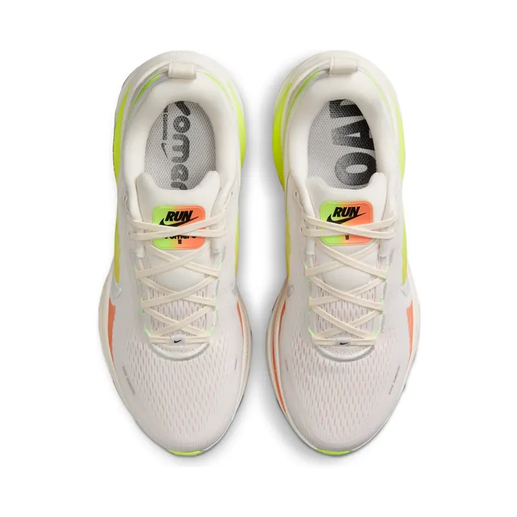 nike-vomero-18 HM6804-002