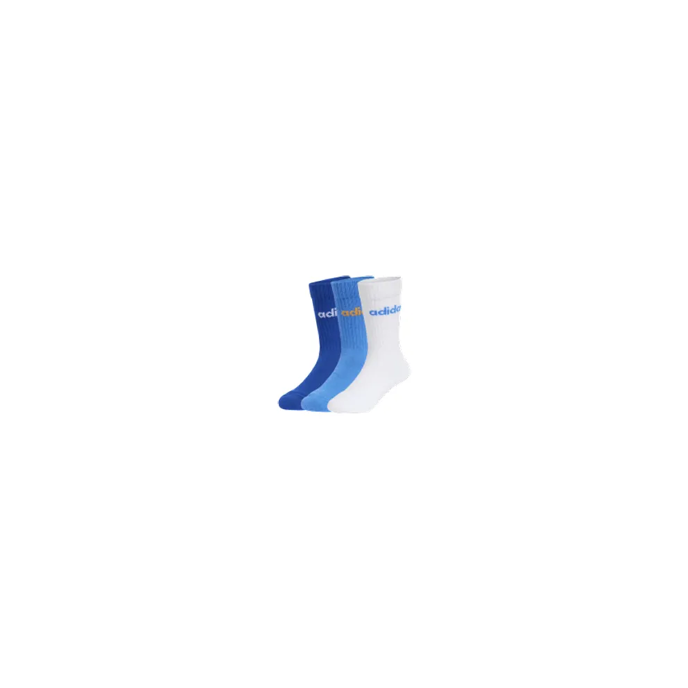 adidas Originals sneaker white/rayblu/royblu (KE7087)