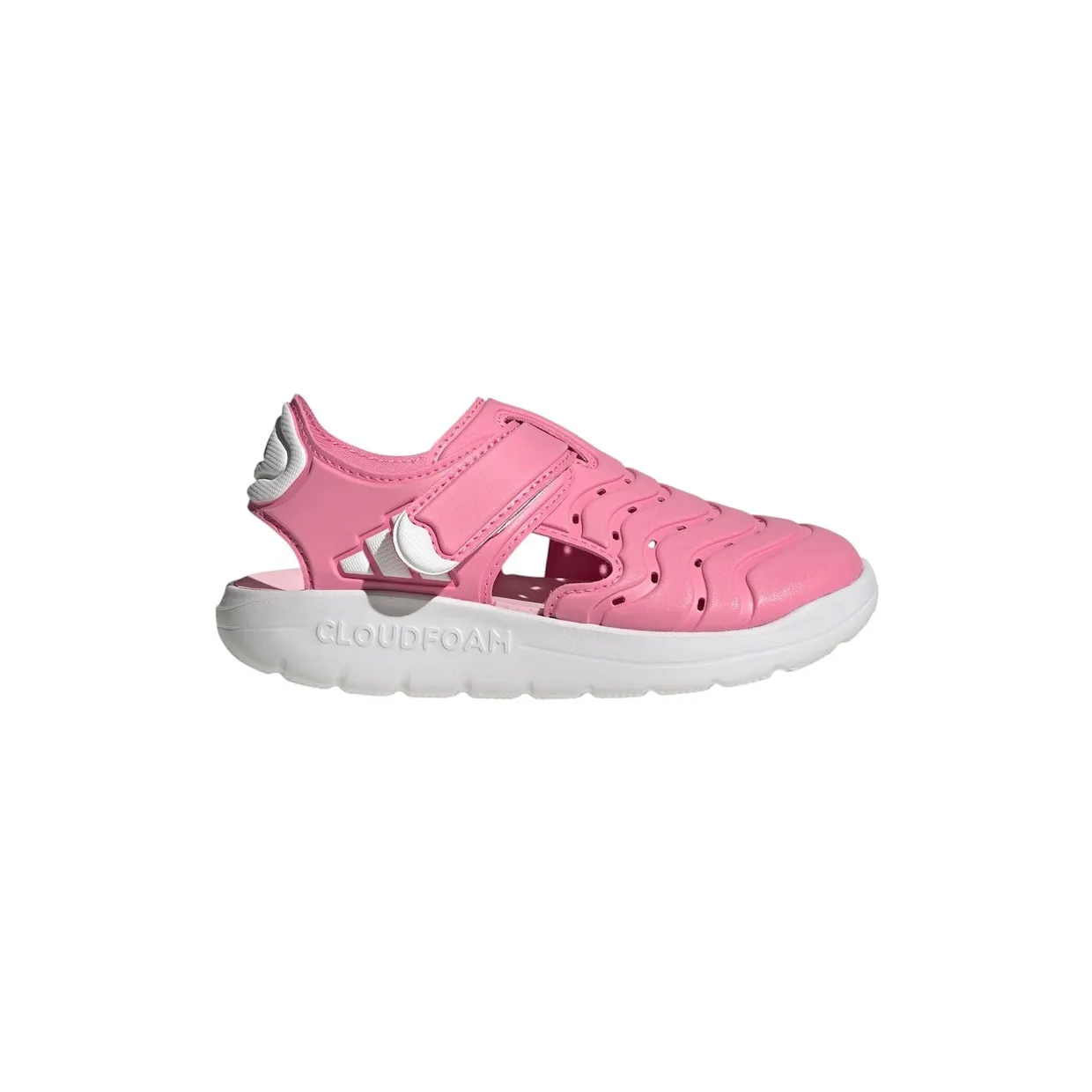 adidas-slippers JP9419