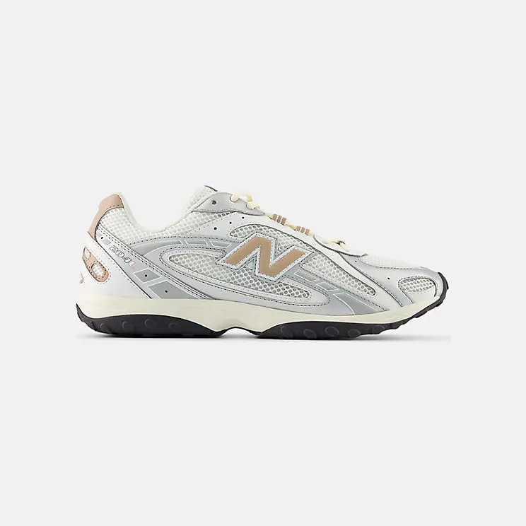 New Balance 204L “Flat Taupe” (U204LSWA)