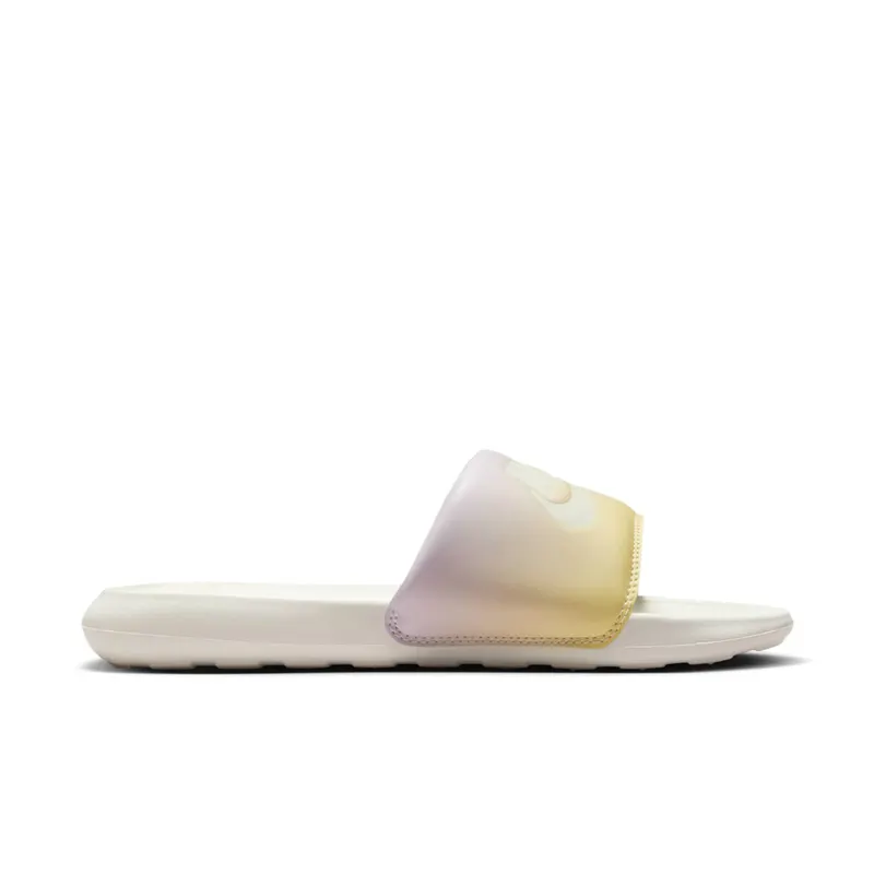 Nike Victori One Print Slide Sail Pastel Gradient (CN9676-107)