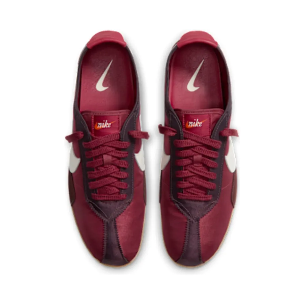 Nike Moon Shoe OG “Tough Red” (IX3952600)