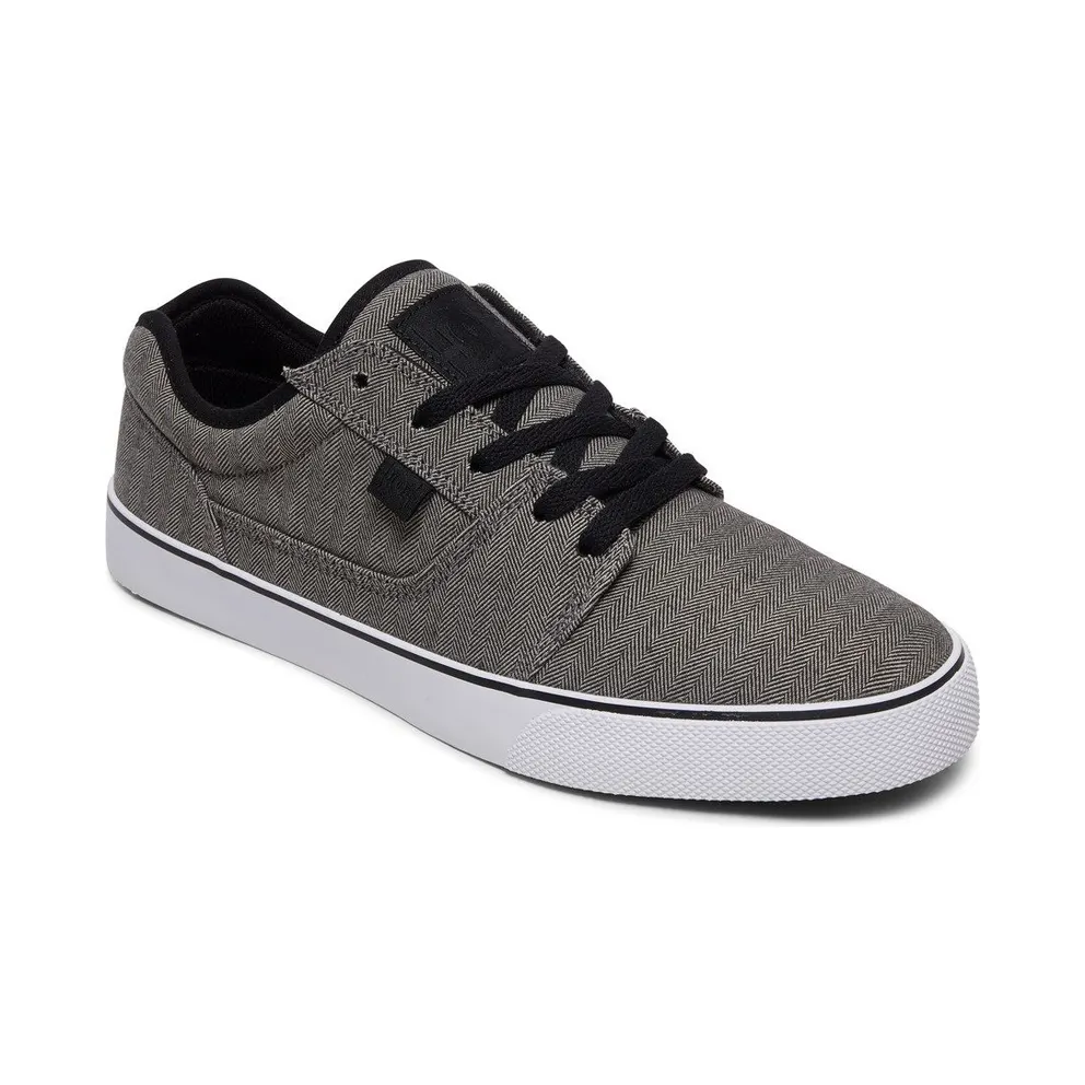 DC Tonik TX SE White (ADYS3000461ab)
