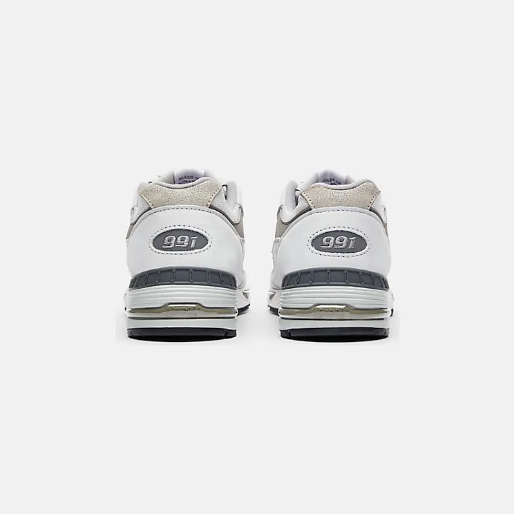 new-balance-991 M991FLB
