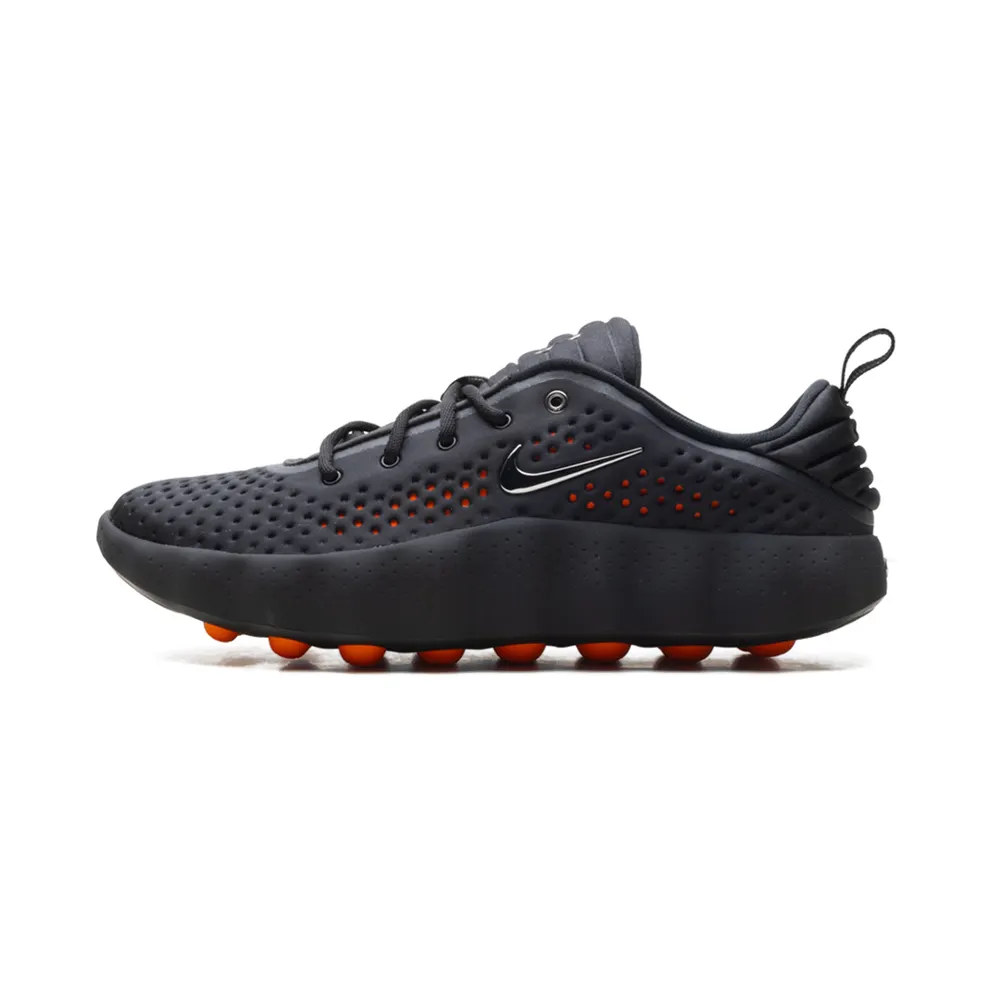 Nike Mind 002 “Black Chrome” (HQ4308-001)