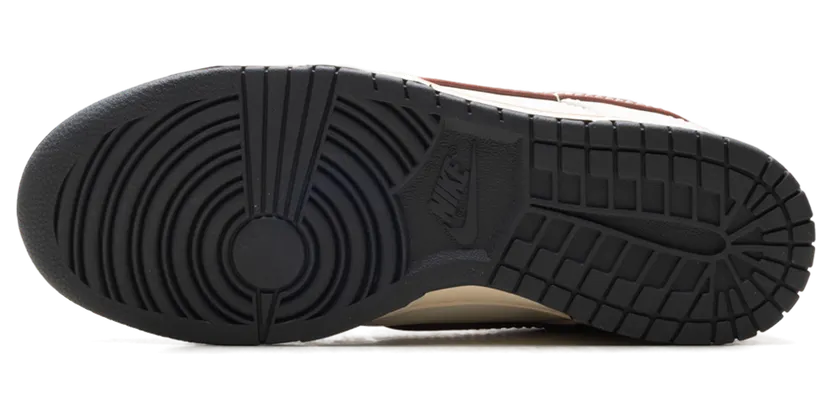 nike-dunk IM6670-202