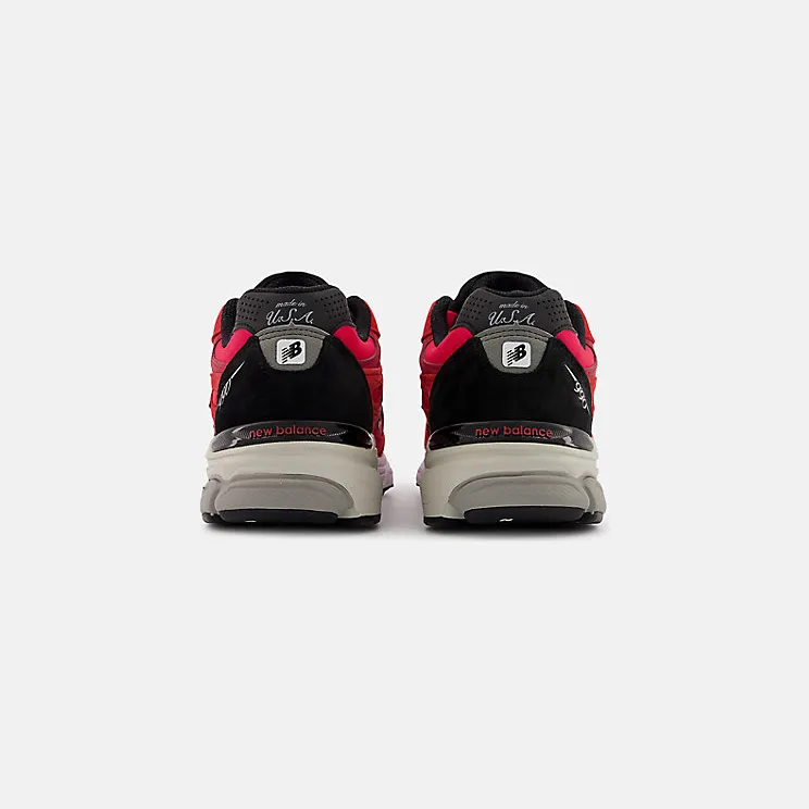 new-balance-990 M990PL3