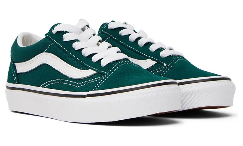 vans-old-skool VN0A7Q5F60Q