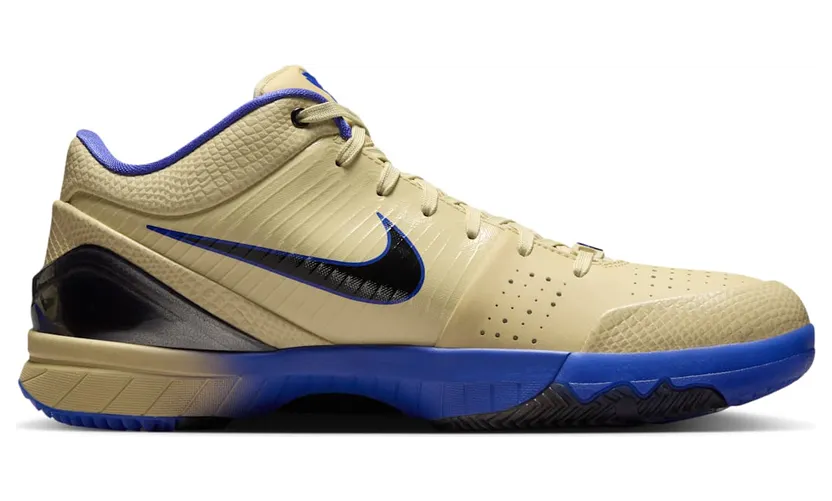 nike-kobe IM2532-701