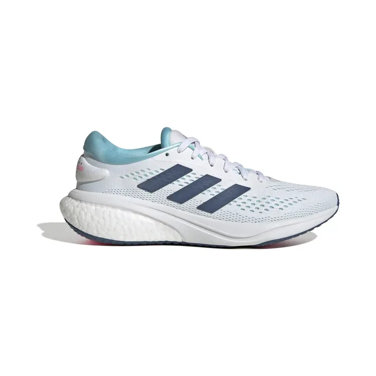 Adidas Supernova “White” (GW9100)