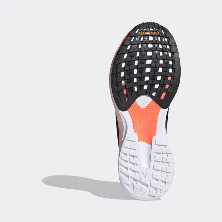 adidas-sl20 EG2045