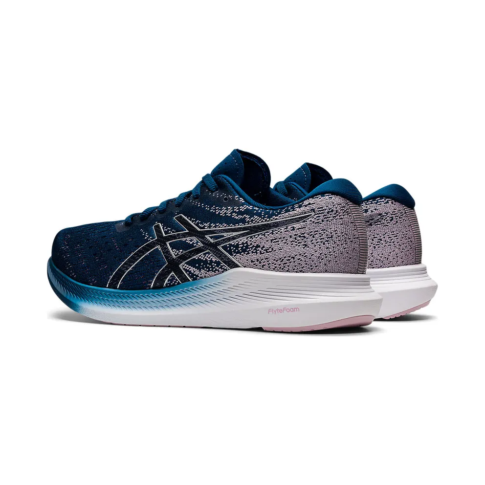 Asics Evoride 3 Mako Blue/Pure Silver (1012B184.400)