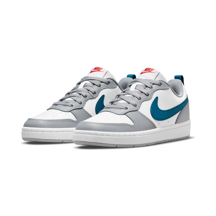 nike-court BQ5448-117