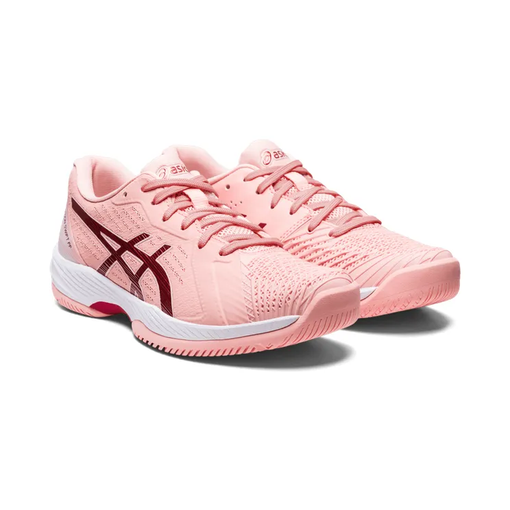 asics-solution-swift 1042A197.700