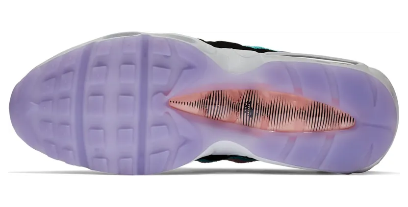 nike-air-max BQ9131-001